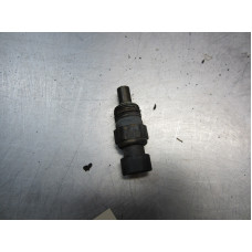 09H039 Coolant Temperature Sensor For 90-95 Dodge Caravan  3.0